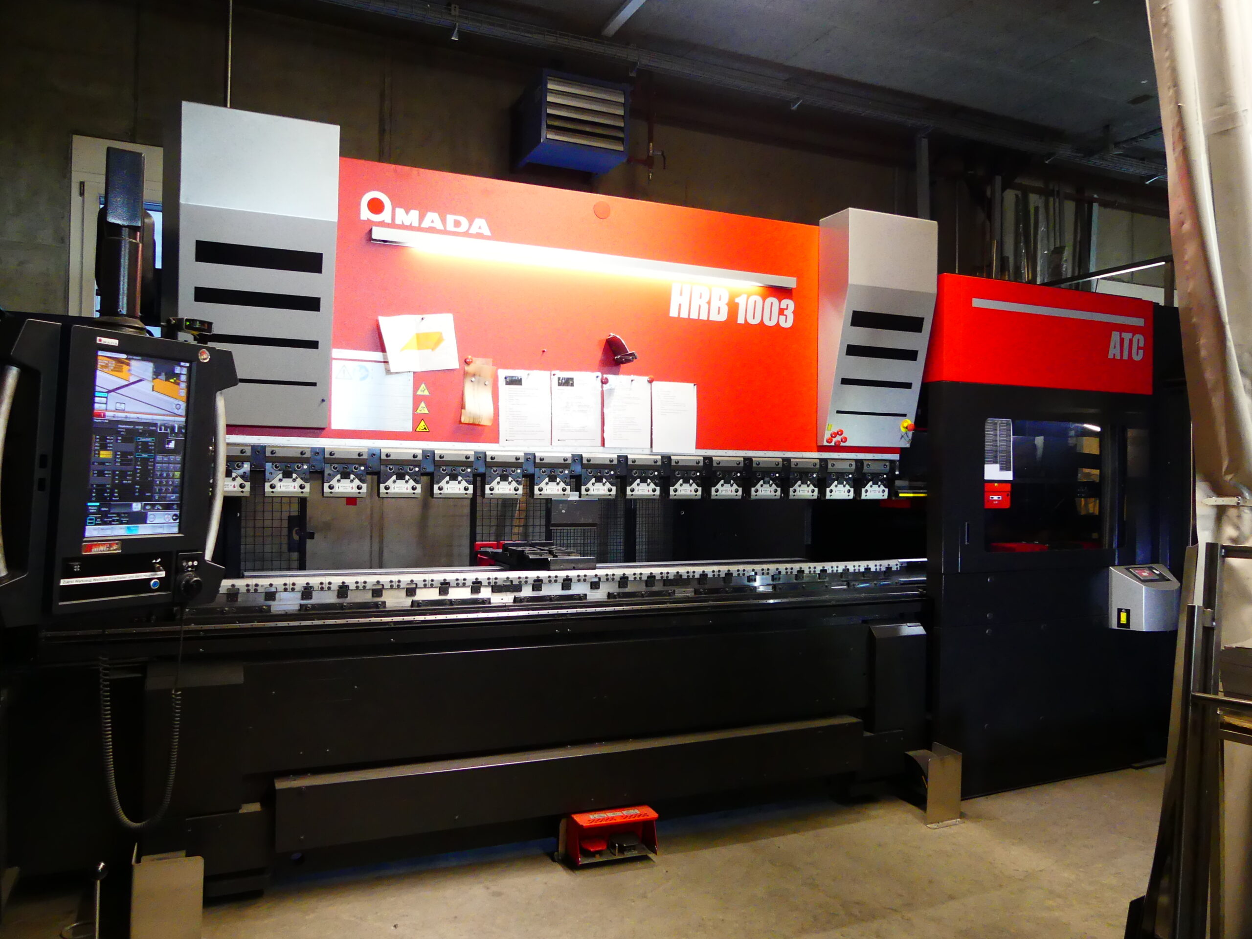 Slide Image